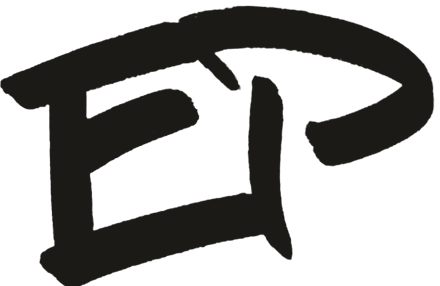 EP