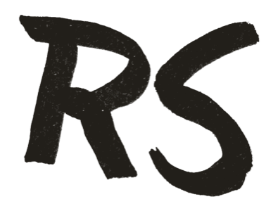 RS